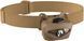 Ліхтар налобний Princeton Tec Vizz Tactical MPLS 550 lm Tan 23704427 фото 1