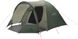 Палатка Easy Camp Blazar 400 Rustic Green (120385) 928897 фото 1