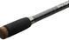 Спінінг Savage Gear SGS6 All-Around 9&rsquo;/2.74m 7-35g 18542060 фото 6