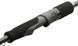 Спінінг Savage Gear SGS6 All-Around 9&rsquo;/2.74m 7-35g 18542060 фото 5