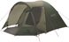 Палатка Easy Camp Blazar 400 Rustic Green (120385) 928897 фото 6