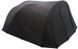 Тент для палатки Prologic Commander X1 Bivvy 2man Overwrap