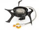 Газовий пальник Fox International Cookware Heat Transfer 3200 Stove Inc.Bag 15790975 фото 2