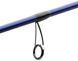 Спінінг Savage Gear SGS6 All-Around 9&rsquo;/2.74m 7-35g 18542060 фото 3