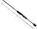 Спінінг Favorite Totem TTM1-702ML 2.13m 6-18g Fast