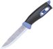 Нож Morakniv Companion Spark ц:синий 23050207 фото 2