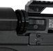 Гвинтівка пневматична Optima Hercules Bully PCP 4,5 мм 23704526 фото 4