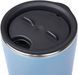 Термокухоль Zojirushi SX-FSE45AJ з сайт 0.45 л к:blue 16780532 фото 3