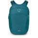 Рюкзак Osprey Poco Changing Pack Deep Peyto - O/S - синий 009.3883 фото 2