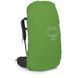 Рюкзак Osprey Kestrel 68 black - L/XL - черный 009.3302 фото 2