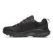 Кросівки Merrell Speed Strike 2 LTR Mns 036.2138 фото 3