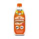 Жидкость-концентрат Thetford DUO TANK CLEANER (CONCENTRATED) 0.8л 8710315995473 фото 1