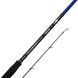 Спінінг Savage Gear SGS6 All-Around 9&rsquo;/2.74m 7-35g 18542060 фото 2