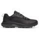 Кросівки Merrell Speed Strike 2 LTR Mns 036.2138 фото 2