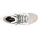 Черевики ж Merrell BRAVADA EDGE 2 THERMO MID WP moonbeam - 39 - білий 036.1020 фото 4