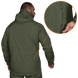 Куртка Camotec Stalker SoftShell 2908010166748 фото 3