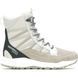 Черевики ж Merrell BRAVADA EDGE 2 THERMO MID WP moonbeam - 39 - білий 036.1020 фото 2