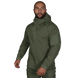 Куртка Camotec Stalker SoftShell 2908010166748 фото 2