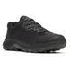Кросівки Merrell Speed Strike 2 LTR Mns 036.2138 фото 1