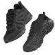 Кросівки Camotec Tracker 2908010258528 фото 1