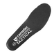 Кросівки Camotec Tracker 2908010258528 фото 8