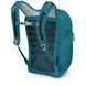 Рюкзак Osprey Poco Changing Pack Deep Peyto - O/S - синий 009.3883 фото 4