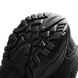 Кросівки Camotec Tracker 2908010258528 фото 7