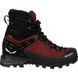 Черевики Salewa Ortles Ascent MID GTX Wmn 013.001.6158 фото 4