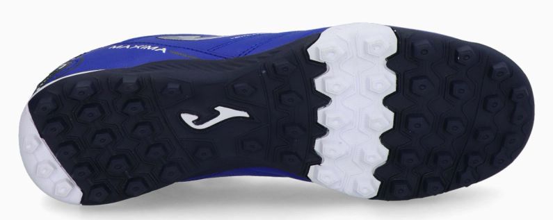 Сороконожки Joma MAXIMA