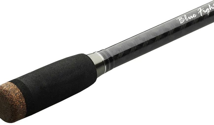 Спінінг Savage Gear SGS6 All-Around 9&rsquo;/2.74m 7-35g