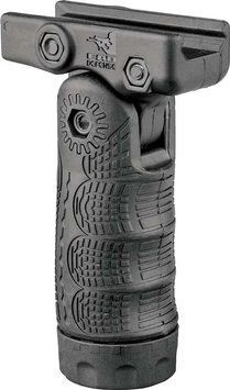 Руків&rsquo;я переднє FAB Defense T-FL Picatinny