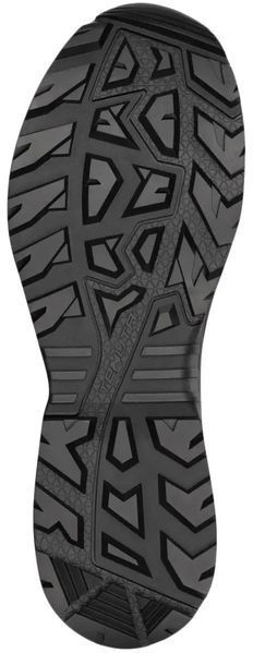 Ботинки AKU Sentinel MID GTX Black, 10