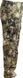 Брюки Skif Tac G2 W/liner, Kry-green XL ц:kryptek green 27950208 фото 3