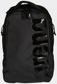 Рюкзак Arena FAST URBAN 3.0