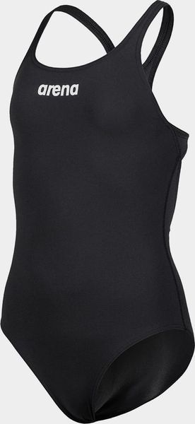 Купальник закритий для дівчат Arena TEAM SWIM PRO SOLID L