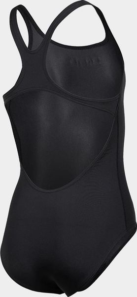 Купальник закритий для дівчат Arena TEAM SWIM PRO SOLID L