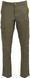 Костюм Skif Outdoor Stroller M Dark Olive 22330162 фото 7