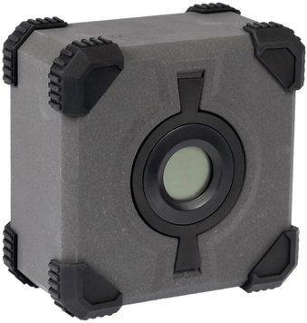 Осушитель Silent Dry Hypercube M