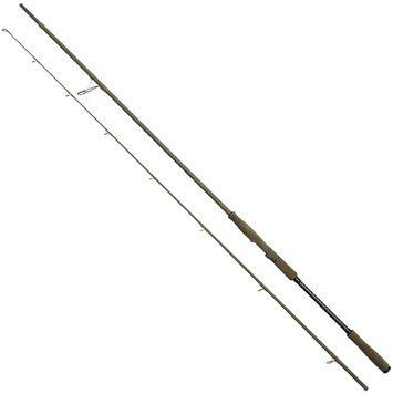 Спінінг Savage Gear SG4 Fast Game 8&rsquo;6"/2.59m 25-70g