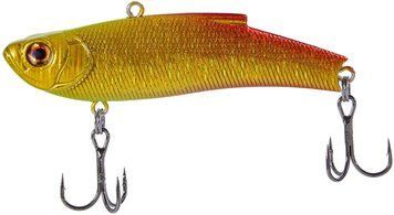 Воблер Select Regent Vib 70S 70mm 15.0g #41