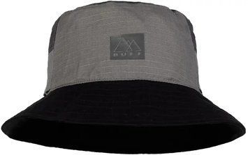 Панама Буфф Sun Bucket Hat L/XL Hak Grey
