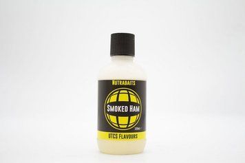 Ароматизатор Smoked Ham UTCS,100мл