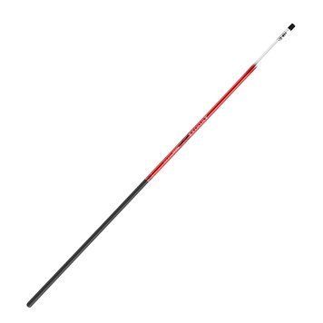 Удилище маховое Daiwa 25 Ninja X Tele Pole 4m (11629-400)