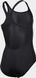 Купальник закритий для дівчат Arena TEAM SWIM PRO SOLID L 3468336797068 фото 5