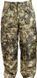 Брюки Skif Tac G2 W/liner, Kry-green XL ц:kryptek green 27950208 фото 1