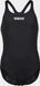 Купальник закритий для дівчат Arena TEAM SWIM PRO SOLID L 3468336797068 фото 3