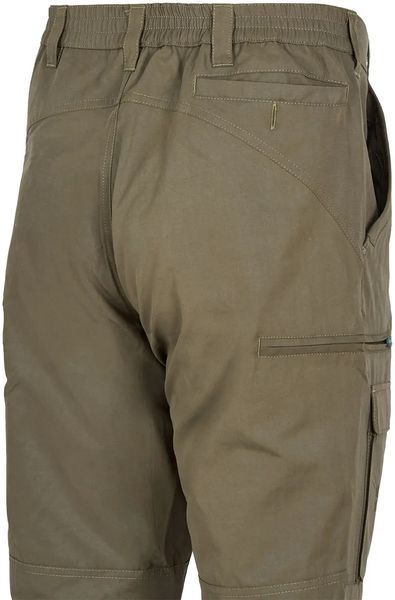 Костюм Skif Outdoor Stroller M Dark Olive, M