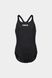 Купальник закритий для дівчат Arena TEAM SWIM PRO SOLID L 3468336797068 фото 7