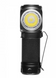 Налобний ліхтар Mactronic Cyclope II 600 Lm акумуляторний DAS301721 фото 1