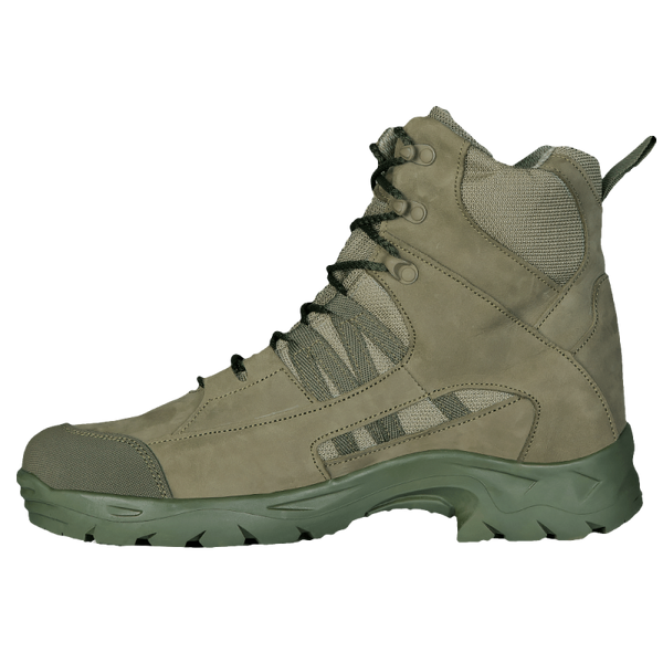 Черевики Camotec Oplot